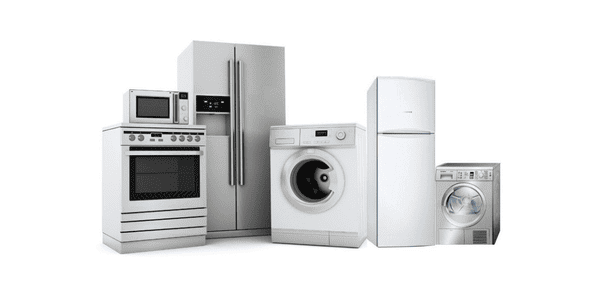 Karamanlı Beyaz Eşya Tamircisi Teknik servis personeli