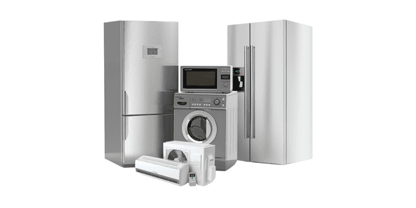 Karamanlı Beyaz Eşya Tamircisi Servis ekibi