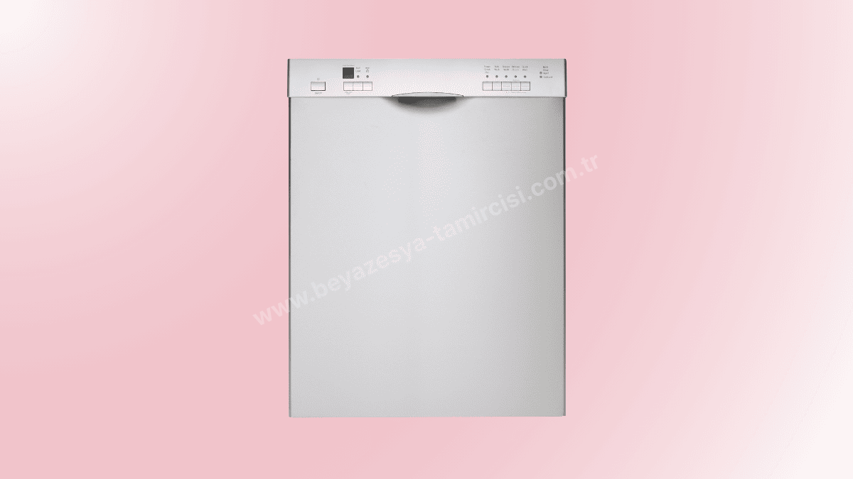 Karamanlı Bulaşık Makinesi Tamircisi - Karamanlı Beyaz Eşya Tamircisi