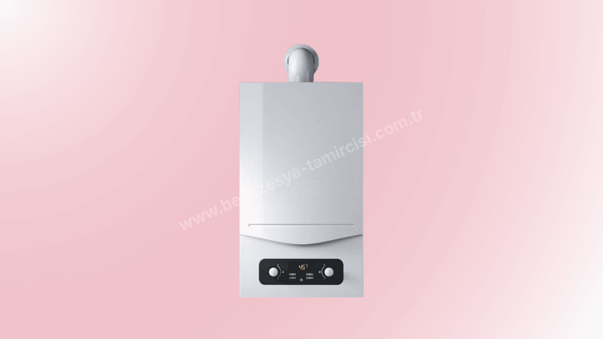 Karamanlı Kombi Tamircisi - Karamanlı Beyaz Eşya Tamircisi