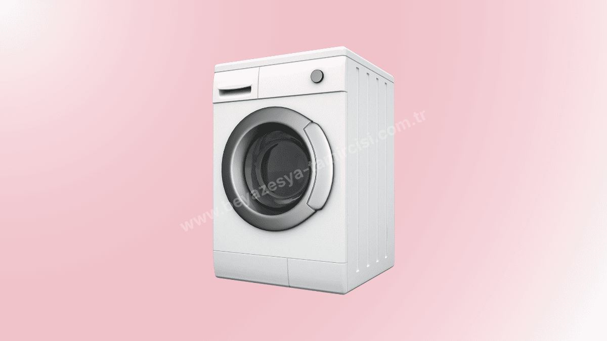 Karamanlı Kurutma Makinesi Tamircisi - Karamanlı Beyaz Eşya Tamircisi