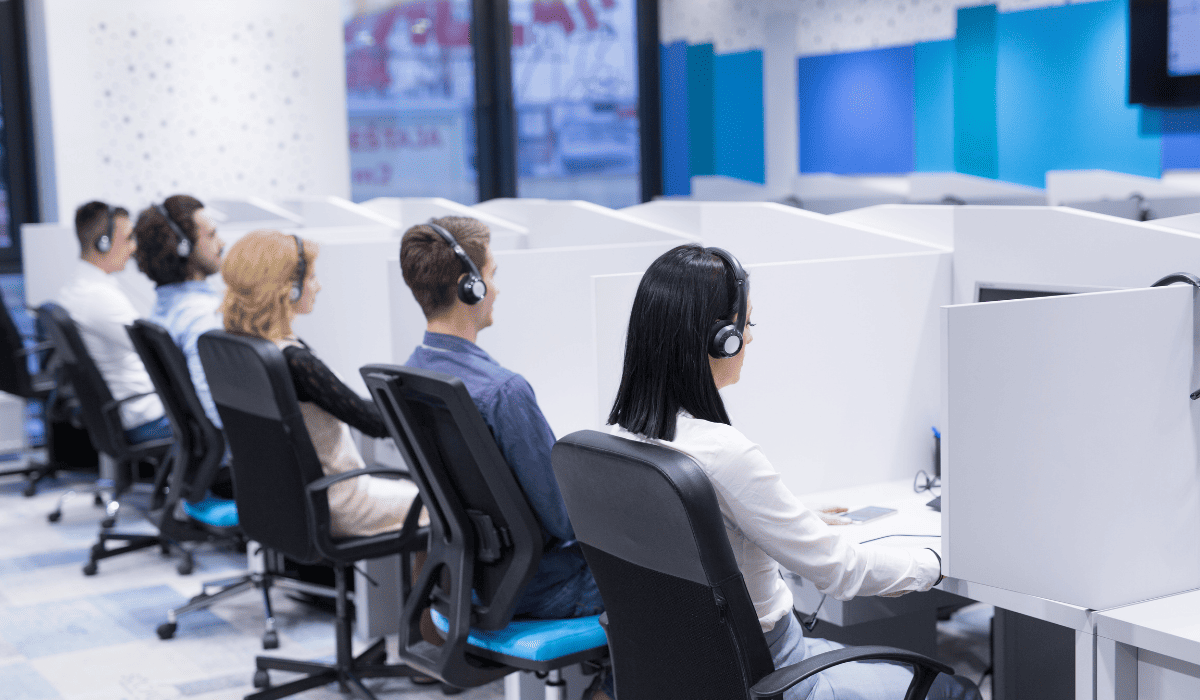 Karamanlı Beyaz Eşya Tamircisi